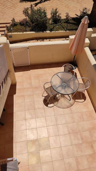 Villa Paraiso, El Sultan, Corralejo, Fuerteventura Ngoại thất bức ảnh